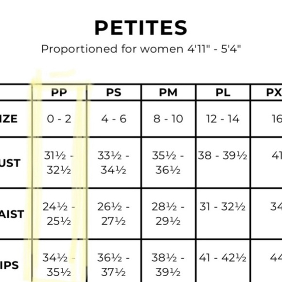 Talbots Classic Raincoat Green/Blue & White Gingham Button Up Hooded Jacket AA - Picture 10 of 11
